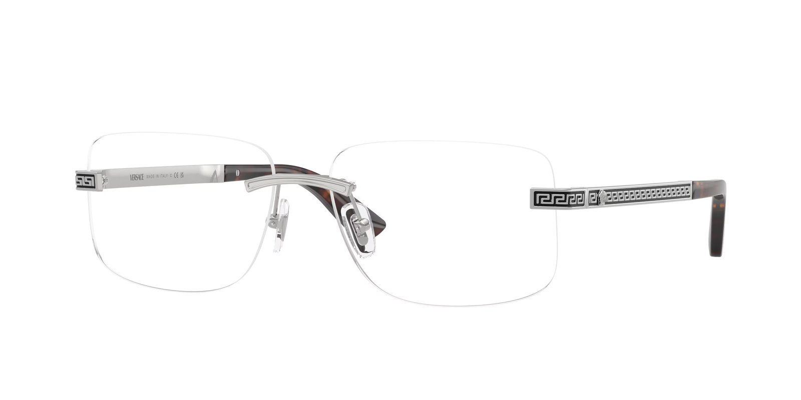 Versace VE1322 Eyeglasses