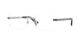 Versace VE1322 Eyeglasses