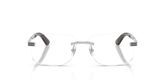 Versace VE1322 Eyeglasses
