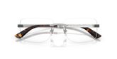 Versace VE1322 Eyeglasses