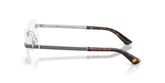 Versace VE1322 Eyeglasses
