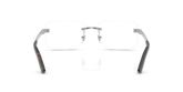 Versace VE1322 Eyeglasses