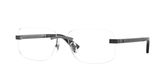 Versace VE1322 Eyeglasses