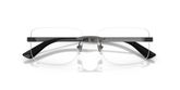 Versace VE1322 Eyeglasses