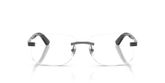 Versace VE1322 Eyeglasses
