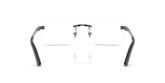 Versace VE1322 Eyeglasses