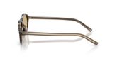 Prada PR D20SU Sunglasses