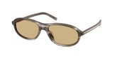Prada PR D20SU Sunglasses