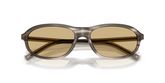 Prada PR D20SU Sunglasses