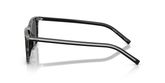 Prada PR D19SF Sunglasses