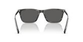 Prada PR D19SF Sunglasses