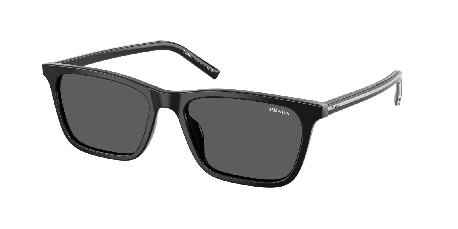 Prada PR D19SF Sunglasses