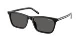 Prada PR D19SF Sunglasses