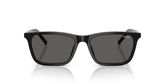 Prada PR D19SF Sunglasses