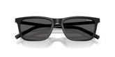Prada PR D19SF Sunglasses