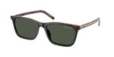 Prada PR D19SF Sunglasses