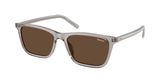 Prada PR D19SF Sunglasses