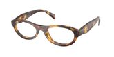 Prada PR D18V Eyeglasses