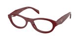 Prada PR D18V Eyeglasses