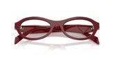 Prada PR D18V Eyeglasses