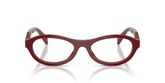 Prada PR D18V Eyeglasses
