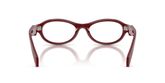 Prada PR D18V Eyeglasses