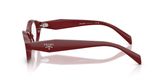 Prada PR D18V Eyeglasses