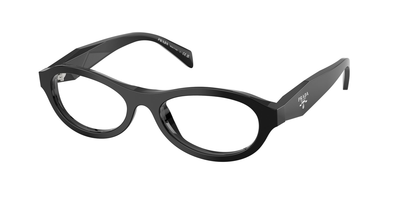 Prada PR D18VF Eyeglasses