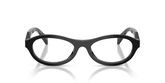 Prada PR D18VF Eyeglasses