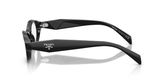 Prada PR D18VF Eyeglasses