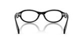 Prada PR D18VF Eyeglasses