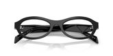 Prada PR D18VF Eyeglasses