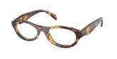 Prada PR D18VF Eyeglasses