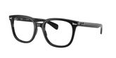 Ray Ban RX5535 BRUNEL II Eyeglasses