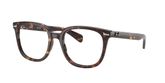 Ray Ban RX5535 BRUNEL II Eyeglasses