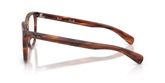 Ray Ban RX5535 BRUNEL II Eyeglasses