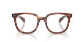 Ray Ban RX5535 BRUNEL II Eyeglasses