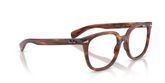 Ray Ban RX5535 BRUNEL II Eyeglasses