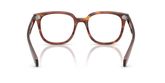Ray Ban RX5535 BRUNEL II Eyeglasses