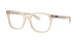 Ray Ban RX5535 BRUNEL II Eyeglasses