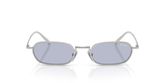 Prada PR D58S Sunglasses
