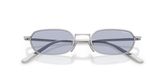 Prada PR D58S Sunglasses