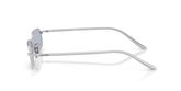 Prada PR D58S Sunglasses