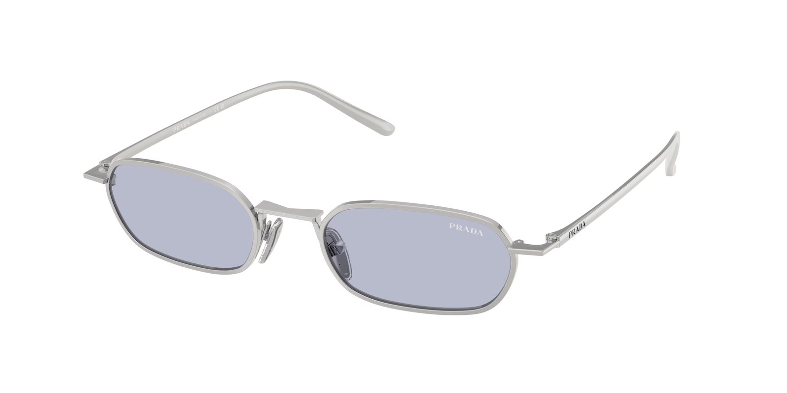 Prada PR D58S Sunglasses