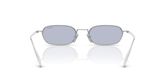 Prada PR D58S Sunglasses