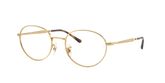 Ray Ban RX6558 Eyeglasses