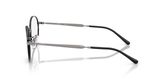 Ray Ban RX6558 Eyeglasses