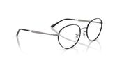 Ray Ban RX6558 Eyeglasses