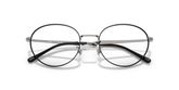 Ray Ban RX6558 Eyeglasses