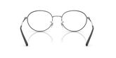 Ray Ban RX6558 Eyeglasses
